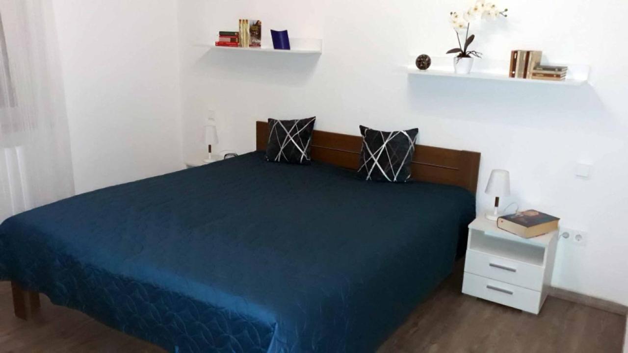 Ferienwohnung "Auszeit" Hofheim in Unterfranken Luaran gambar